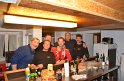 Schwarzwaldtour 2015 - 054
